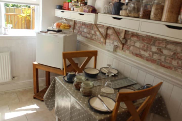 Cois Ba House photo 5