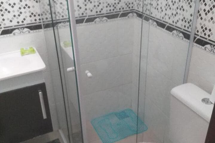 Belo recanto photo 5
