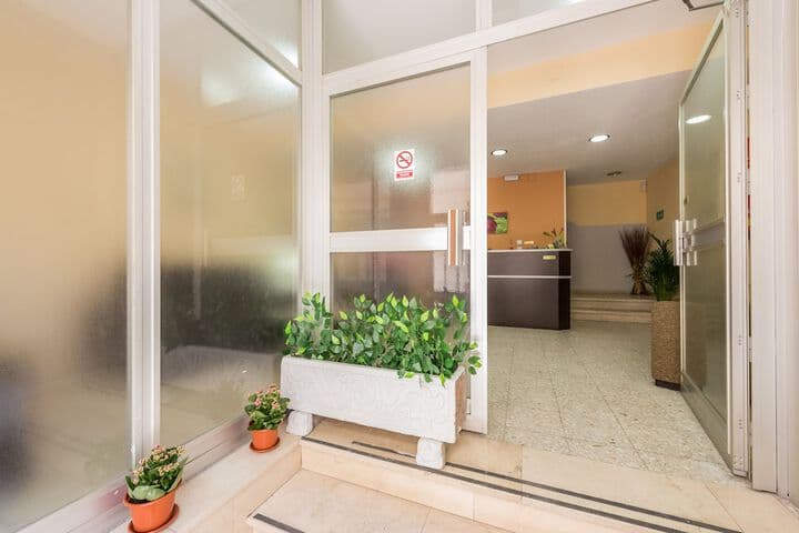 Hostal Arkanta photo 2