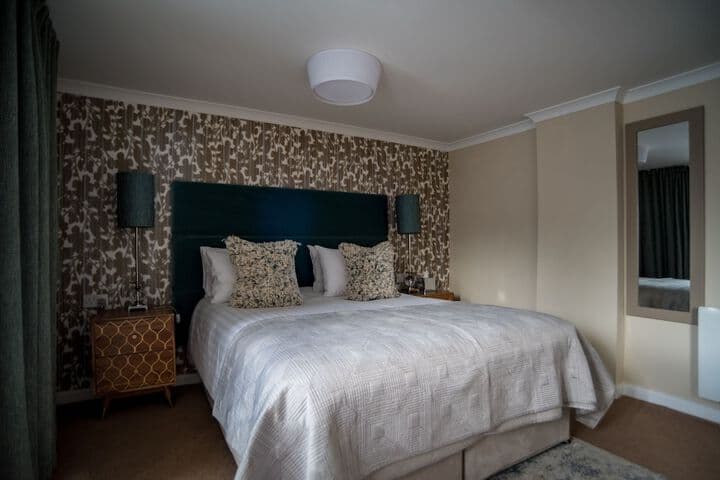 The Brewers Inn photo 5