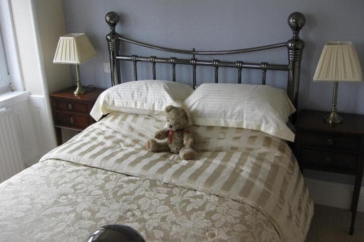 Struan House photo 3