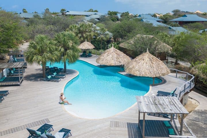 Morena Resort photo 4