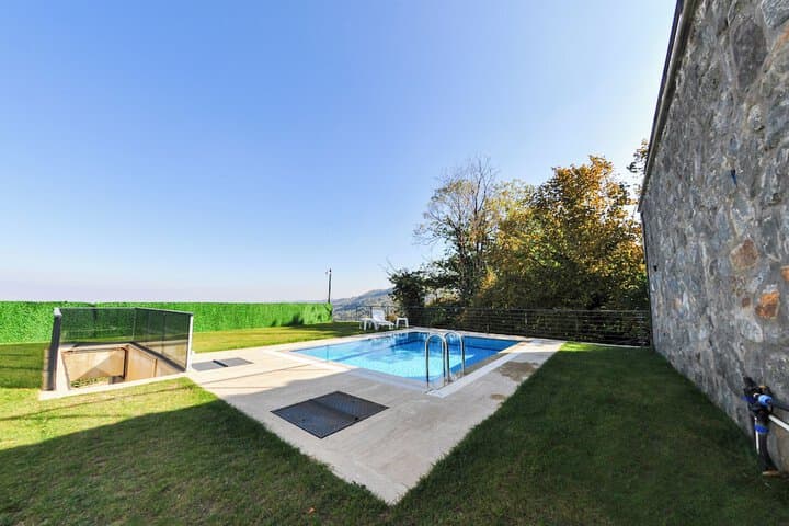Nevras Resort photo 2