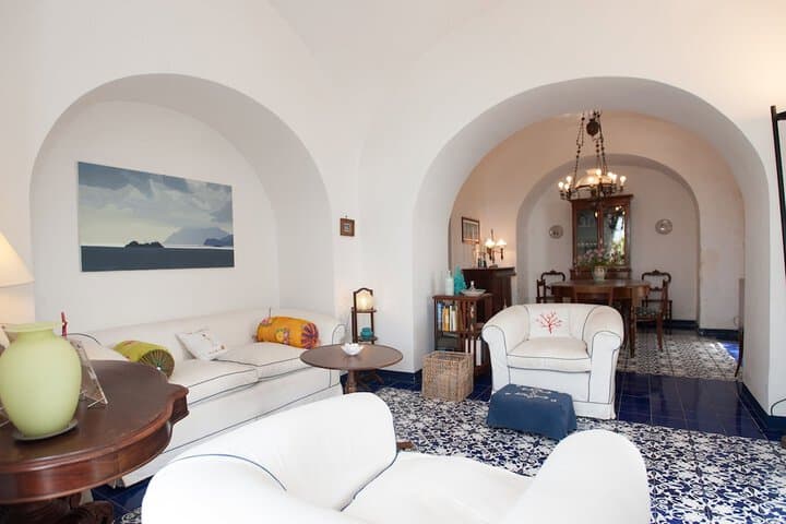 Casa Giardino photo 2