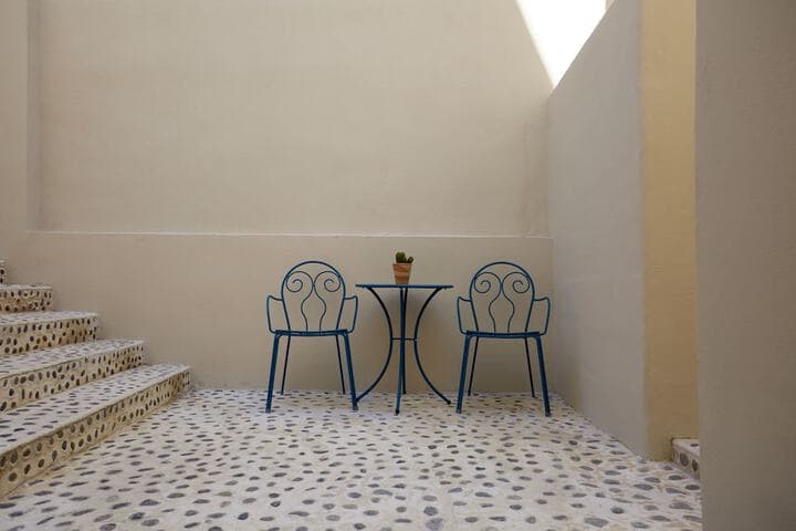 Fileria Suites photo 3