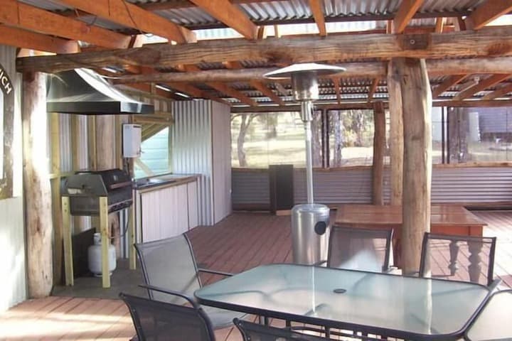 Serenity Grove photo 5