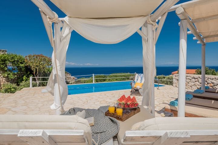 Orfos Villas photo 5