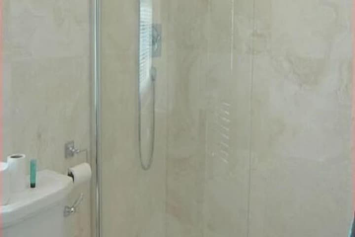 Sophies Bed&Breakfast photo 4
