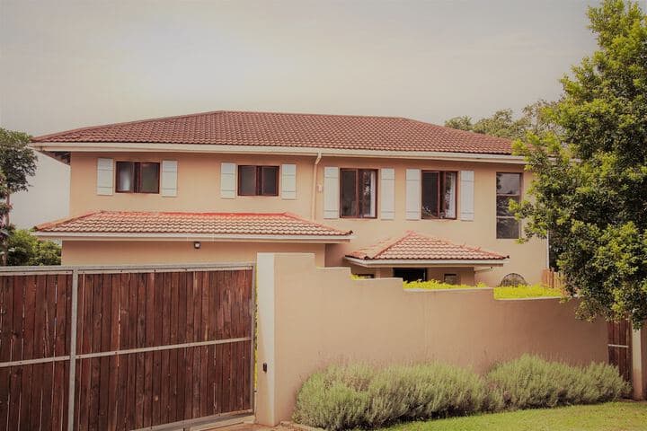 A Kings View photo 3