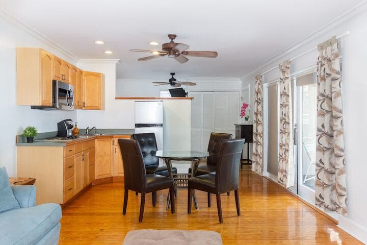 The Cabana Inn Key West Adults Only photo 2