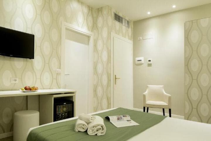 Navigliotel 19 Rooms & Suites photo 3