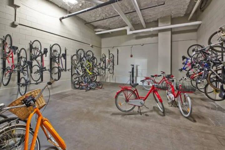 KASA HIGHLAND PARK DALLAS photo 1