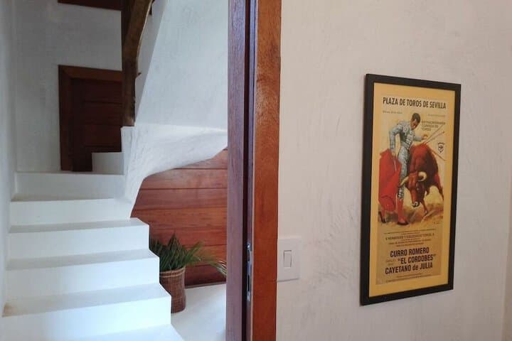 Casa Paula photo 2