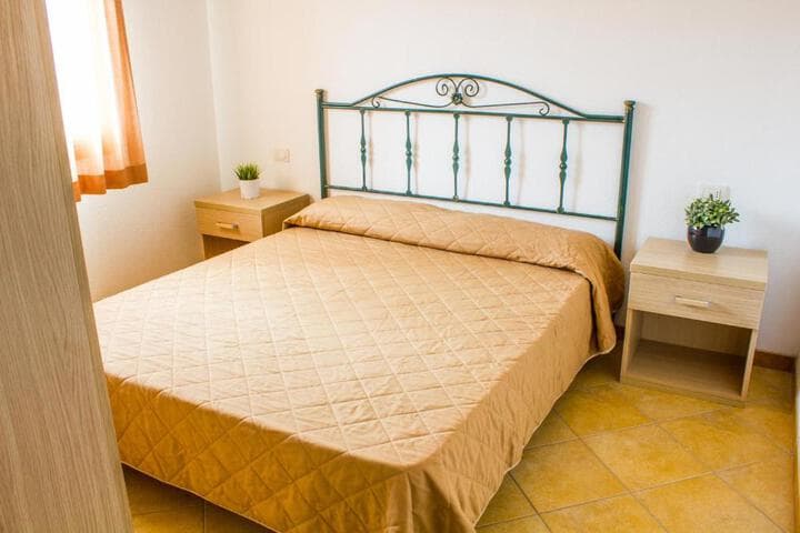 Case Gialle photo 5