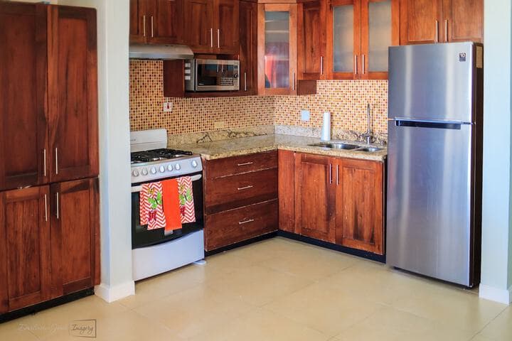 Skyview Manor Guest Apartments photo 5