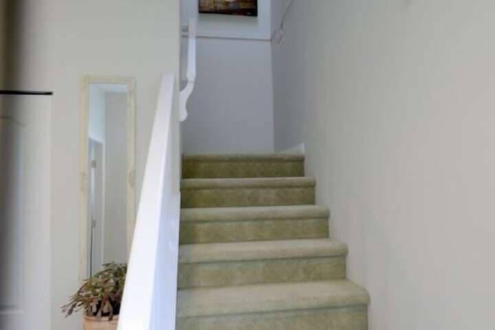 Marpole Guest House photo 5