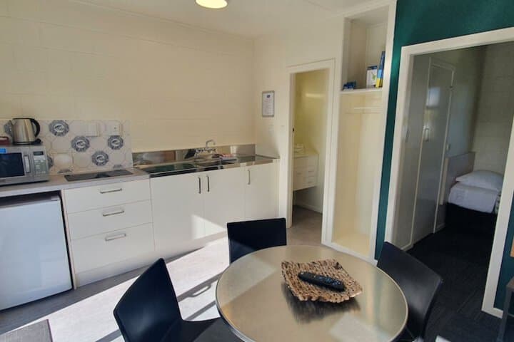 Tasman Holiday Parks – Coromandel photo 5