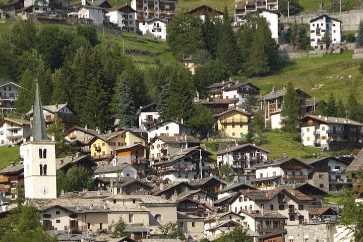 Miramonti photo 2