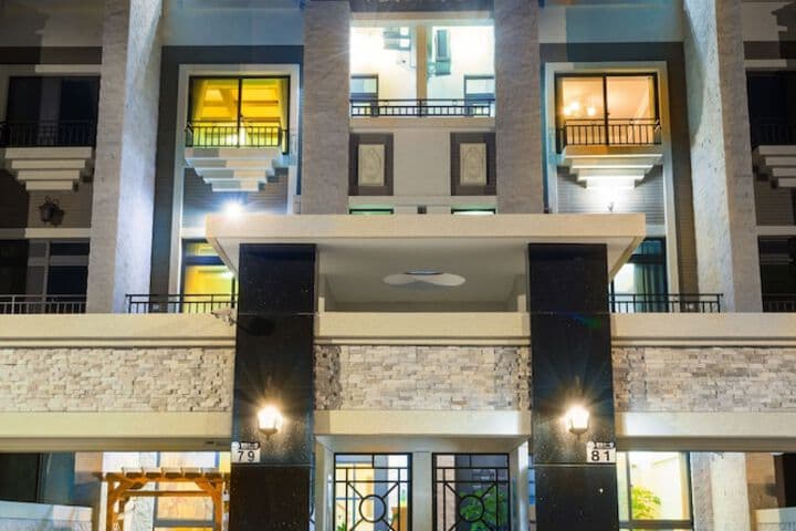 Ediman Bed&Breakfast photo 3