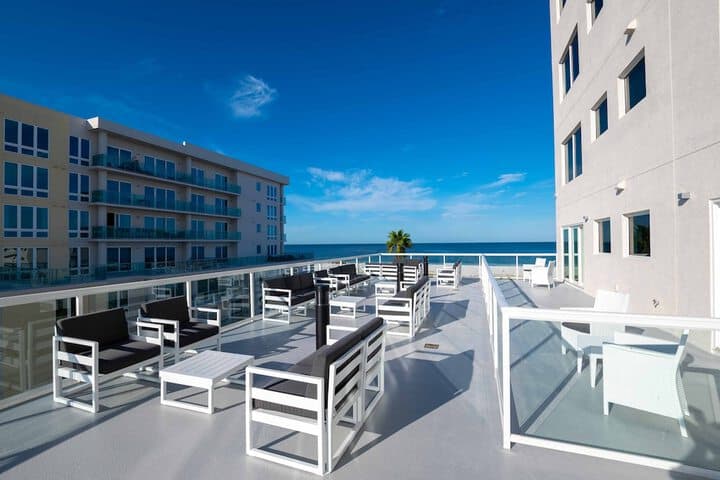 The Avalon Club photo 3