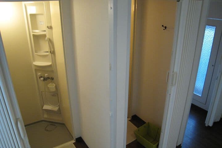 Eco Dogo Hostel photo 5