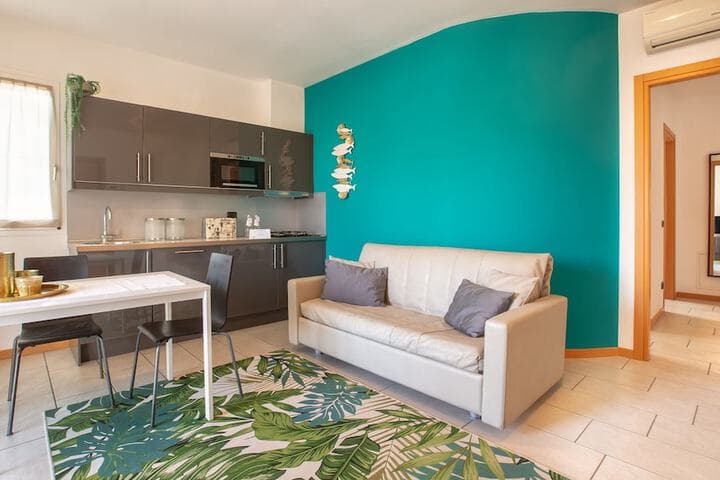 D Place Hotel & Suite photo 3