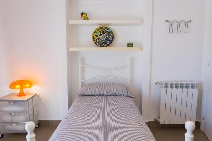 Villa Caterina photo 4