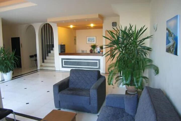 Creta Hotel photo 5