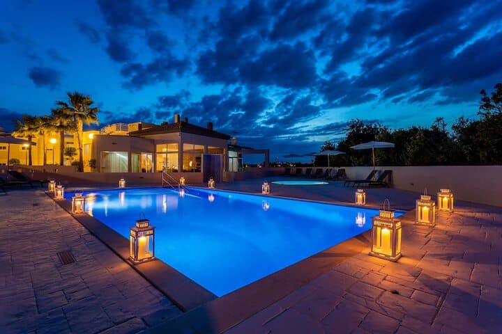 Placid Village photo 3