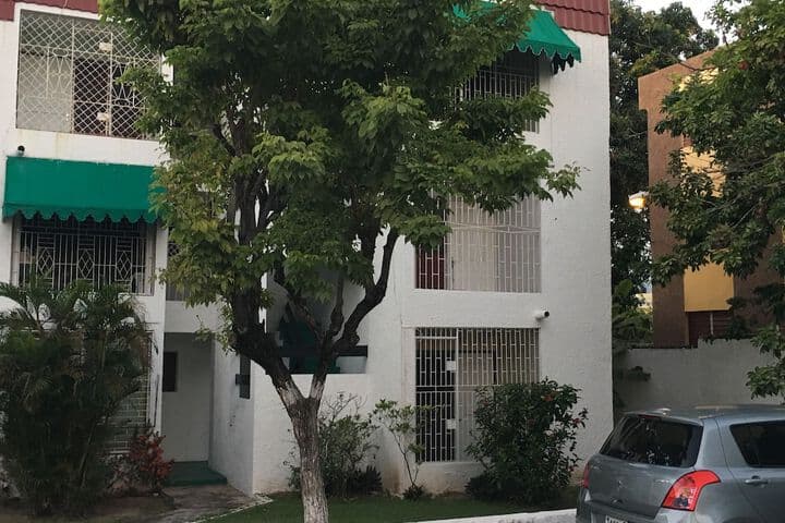 Abacus Jamaica the Zana Suite photo 4
