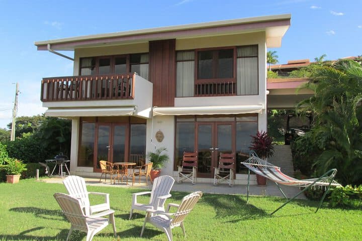 Bahia Pez Vela Resort photo 5