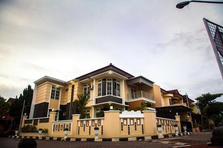Omah Sastro photo 4