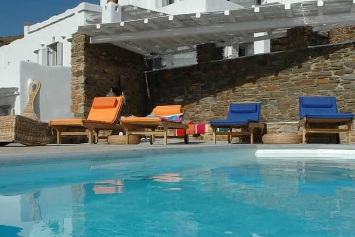Vega Apartments photo 5