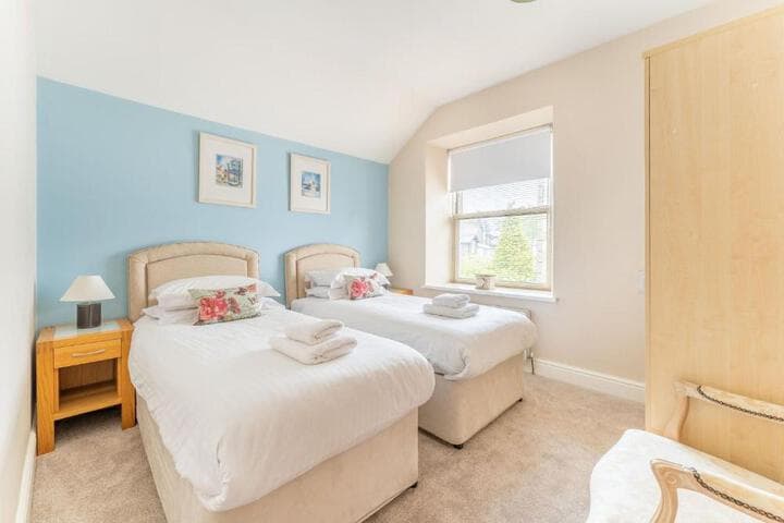 Daisy Cottage photo 5