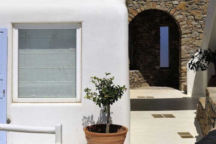 Villa Adella by Mermaid Luxury Villas photo 5