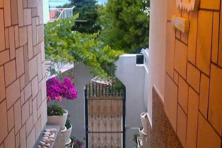 Rooms Sunce Supetar Island Brac photo 3