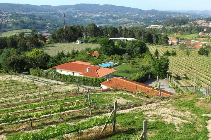 Quinta do Pinheiral photo 4