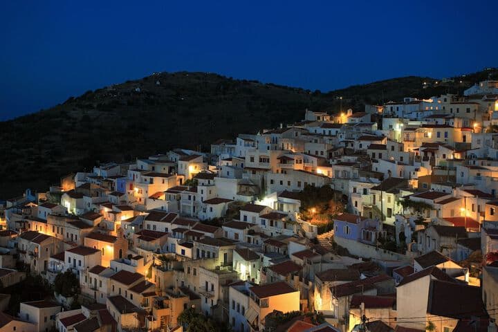 Kea Village Suites & Villas photo 4