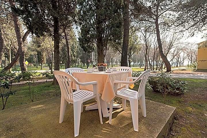 Maistra Apartments Villas Rubin Rovinj photo 4