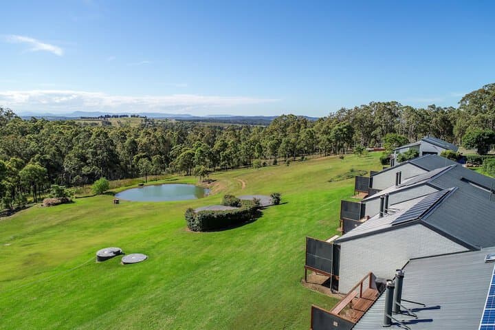 Wine Country Villas photo 2