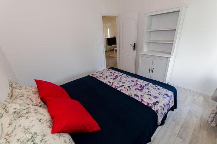 Summer Apartment photo 3