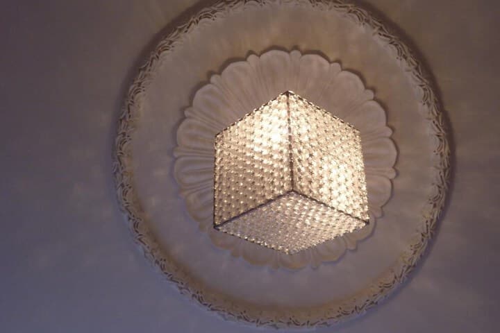 Aachen photo 4