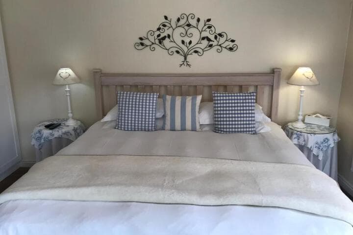 Morningside Cottage photo 5
