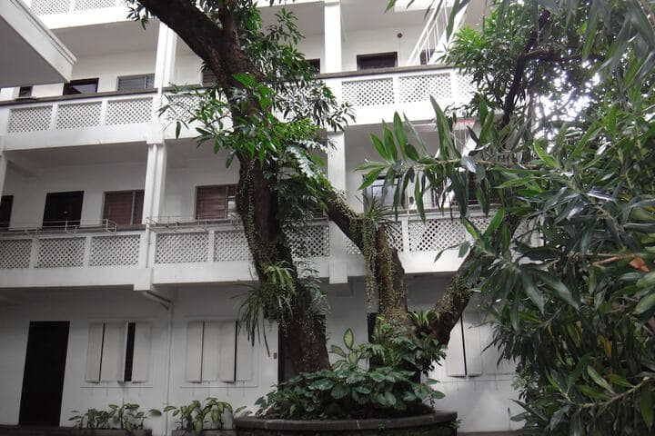 Pension Natividad photo 5