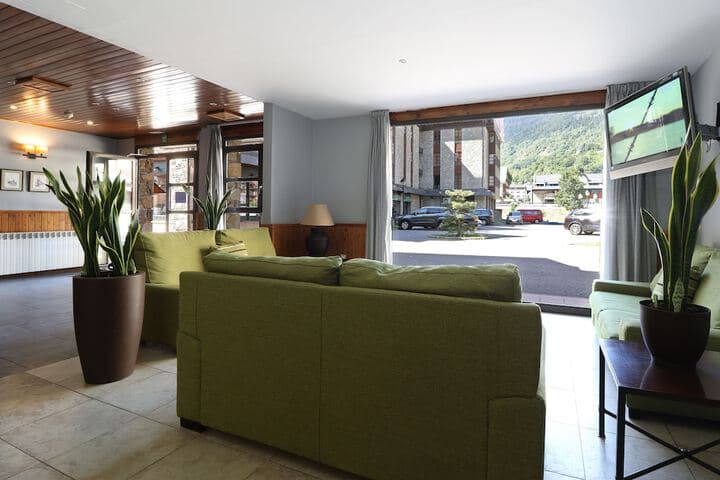 Aparthotel Eth Palai photo 5