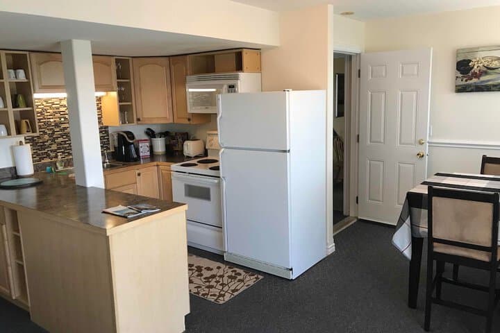 Acker Vacation Homes & Suites photo 4