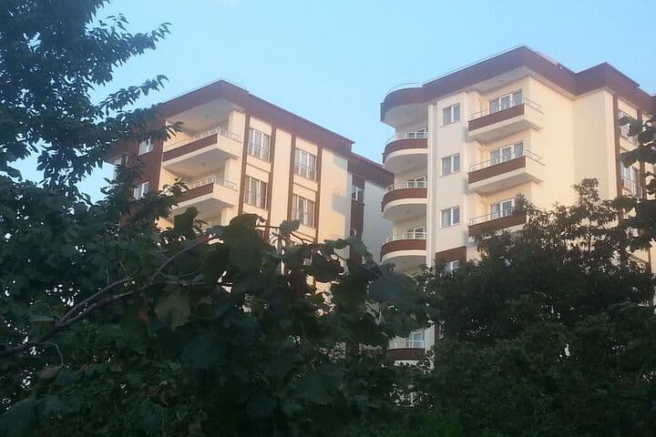 Royal Life Residence photo 2