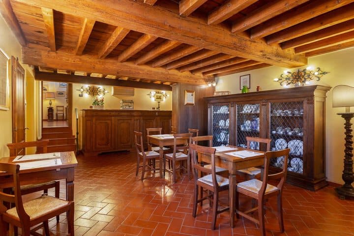 Palazzo Graziani photo 3