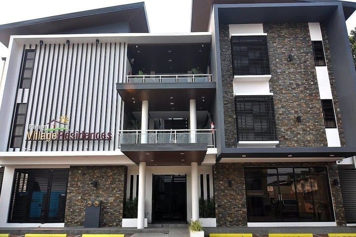 Balagtas destination view