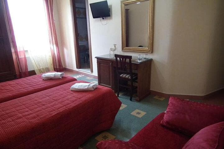 Anthony B&B photo 3